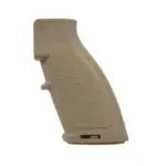 asgbox.pl - Chwyt pistoletowy Specna Arms do replik M4/M16 MP112 Tan
