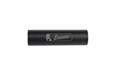 Tłumik Covert Tactical Standard - Shhhhh 40x320 - obrazek 3