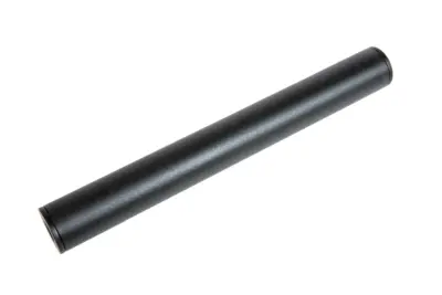 Tłumik Covert Tactical SpecnaArms Standard 30x250 - obrazek 2