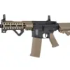 Karabinek ASG Specna Arms SA-C17 CORE™ HAL ETU™ Half-tan OD-G-SPE-01-041251-00 asgbox.pl