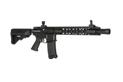 Replika karabinka XTC G1-MS - obrazek 3