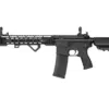 Karabinek ASG Specna Arms RRA SA-P14 Prime™ HAL™ ETU z silnikiem bezszczotkowym Czarna OD-G-SPE-01-042285-00 asgbox.pl