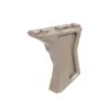 Hand Stop VP24 na szynę KeyMod/M-LOK Tan OD-G-JJA-09-040460-00 asgbox.pl Hand Stop VP24 na szynę KeyMod/M-LOK Tan OD-G-JJA-09-040460-00 asgbox.pl