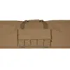Pokrowiec NP PMC Essentials Soft Rifle Bag 42" - Tan OD-G-WEE-22-034772-00 asgbox.pl