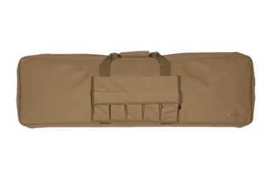 Pokrowiec NP PMC Essentials Soft Rifle Bag 42" - Tan - obrazek 4