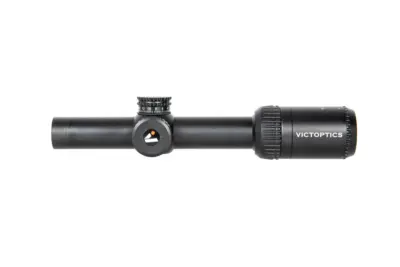 Luneta VictOptics ZOD 1-4x20IR - obrazek 3