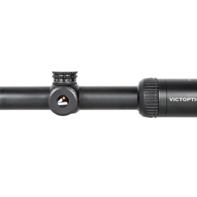 Luneta VictOptics ZOD 1-4x20IR VEC-10-032665-00 asgbox.pl Luneta VictOptics ZOD 1-4x20IR VEC-10-032665-00 asgbox.pl