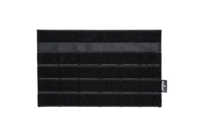 Panel montażowy do kamizelki Low-Pro od Amomax - obrazek 3