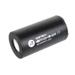 asgbox.pl - Tłumik Tracer AceTech Brighter R M14 CCW