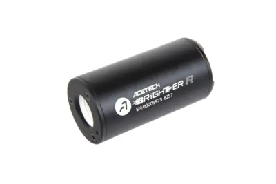 asgbox.pl - Tłumik Tracer AceTech Brighter R M14 CCW