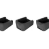 Stopka magazynka TM G18C (3-pak) OD-G-NBA-05-034554-00 asgbox.pl