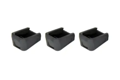 Stopka magazynka TM G18C (3-pak) - obrazek 2
