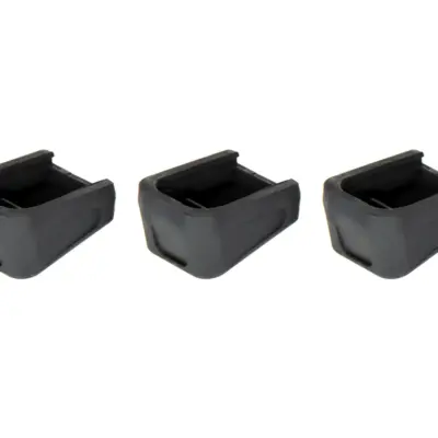 Alternative view of Stopka magazynka TM G18C (3-pak)