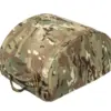 Torba na Hełm - Multicam OD-G-PRI-21-034305-00 asgbox.pl