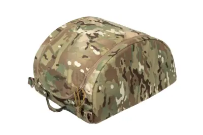 Torba na Hełm - Multicam - obrazek 2