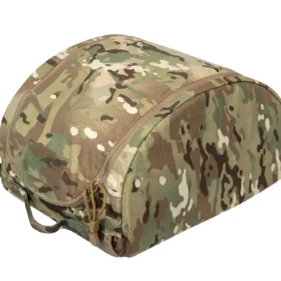 Alternative view of Torba na Hełm - Multicam