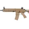 Karabinek ASG WE 888 CO2 Gen. 3 Tan OD-G-WET-02-042675-00 asgbox.pl Karabinek ASG WE 888 CO2 Gen. 3 Tan OD-G-WET-02-042675-00 asgbox.pl