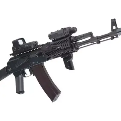 Replika karabinka EL-74 MN Mod A OD-G-EIL-01-009289-00 asgbox.pl Replika karabinka EL-74 MN Mod A OD-G-EIL-01-009289-00 asgbox.pl