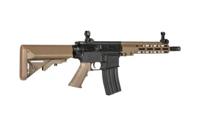 Replika karabinka ENF011P ECS - Half-Tan - obrazek 4