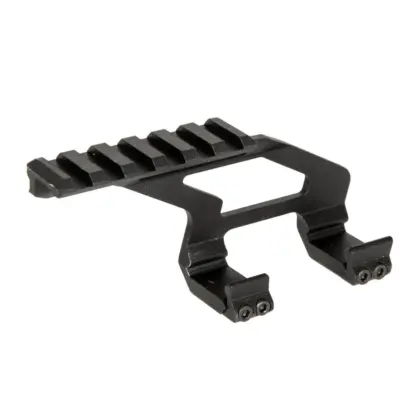 Montaż optyki do GPM1911CP - czarny GIG-10-033386-00 asgbox.pl