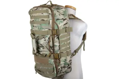Plecak 40L Specna Arms Tactical MC - obrazek 3