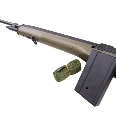 Replika karabinu CM032 - oliwkowa OD-G-CYM-01-001676-00 asgbox.pl