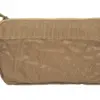 Kieszeń taktyczna Primal Gear Coyote Brown OD-G-PRI-31-039113-00 asgbox.pl