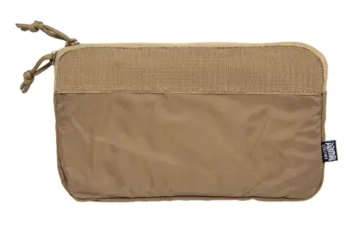 Kieszeń taktyczna Primal Gear Coyote Brown - obrazek 3