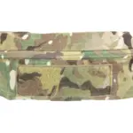 asgbox.pl - Podwieszana kieszeń taktyczna Pew Tactical UA20 MC