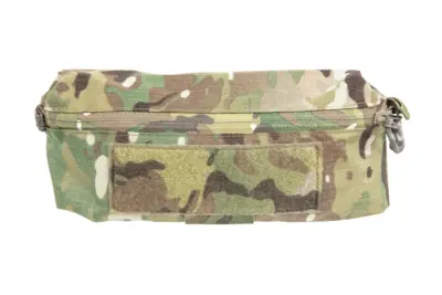 asgbox.pl - Podwieszana kieszeń taktyczna Pew Tactical UA20 MC