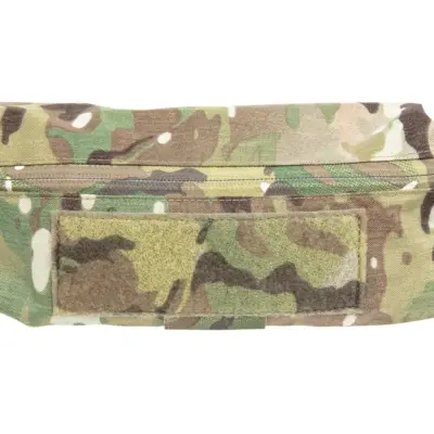 asgbox.pl - Podwieszana kieszeń taktyczna Pew Tactical UA20 MC