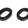 Wkładki żelowe S06 do słuchawek Earmor M30 OD-G-EAR-31-034483-00 asgbox.pl
