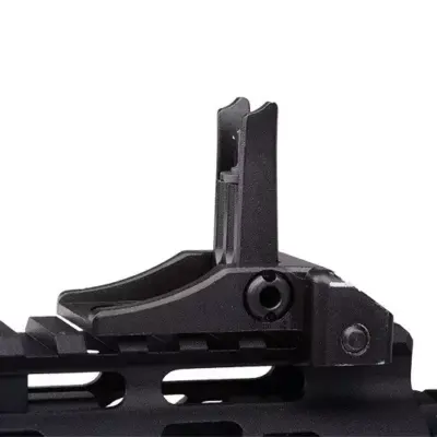 Replika karabinka GC16 Wild Hog 7 OD-G-GIG-01-010245-00 asgbox.pl