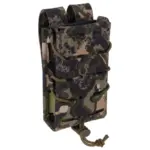 Ładownica karabinowa TM-08 -MAPA® - obrazek 2