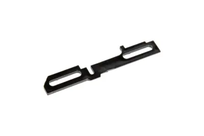 G36 Selector plate - obrazek 2