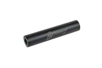 Tłumik Covert Tactical PRO - Brrrrt Fi 30mm - obrazek 3