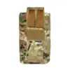 Składana Torba zrzutowa Mini - Multicam® OD-G-PEW-19-034017-00 asgbox.pl Składana Torba zrzutowa Mini - Multicam® OD-G-PEW-19-034017-00 asgbox.pl