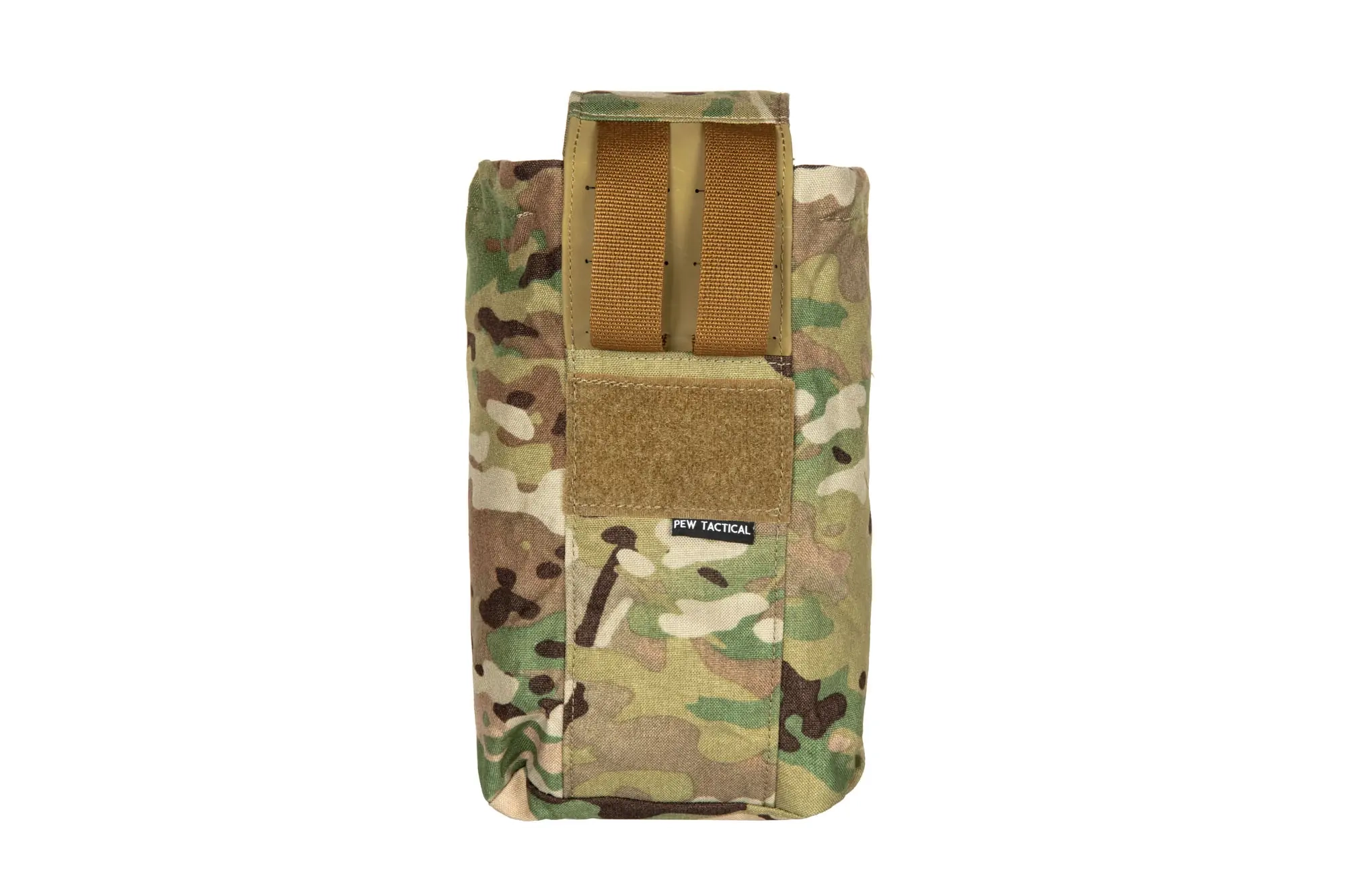 Składana Torba zrzutowa Mini - Multicam® OD-G-PEW-19-034017-00 asgbox.pl Składana Torba zrzutowa Mini - Multicam® - obrazek 5