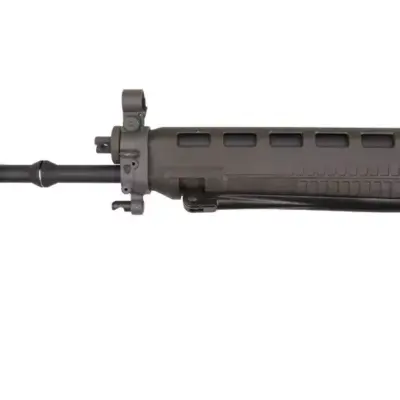 Replika karabinu szturmowego SG550 OD-G-GIG-01-004135-00 asgbox.pl Replika karabinu szturmowego SG550 OD-G-GIG-01-004135-00 asgbox.pl