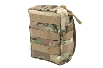 Ładownica cargo Specna Arms Tactical MC - obrazek 2