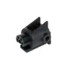 Adapter kolby M4 do AK OD-G-SPE-09-036704-00 asgbox.pl