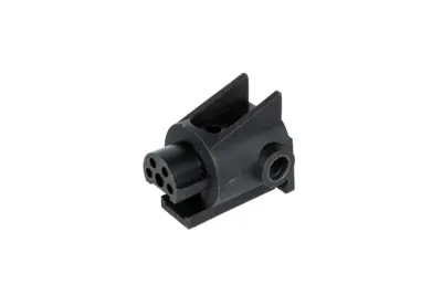 Adapter kolby M4 do AK - obrazek 3