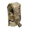 Ładownica na granat dymny - MultiCam® OD-G-TMC-19-032463-00 asgbox.pl
