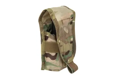 Ładownica na granat dymny - MultiCam® - obrazek 2