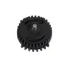 Zębatka tłokowa Modify Quantum Sector Gear Gen2 dla Gearboxów V2/3/6 OD-G-MOD-08-040131-00 asgbox.pl Zębatka tłokowa Modify Quantum Sector Gear Gen2 dla Gearboxów V2/3/6 OD-G-MOD-08-040131-00 asgbox.pl