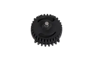 Zębatka tłokowa Modify Quantum Sector Gear Gen2 dla Gearboxów V2/3/6 - obrazek 2