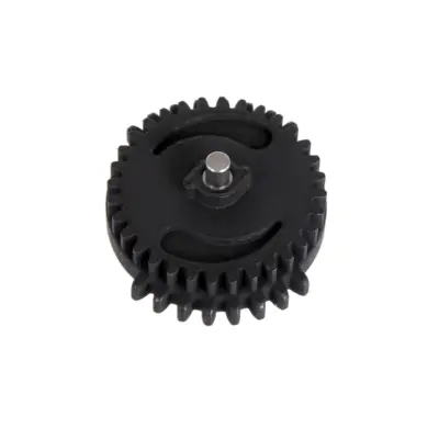 Alternative view of Zębatka tłokowa Modify Quantum Sector Gear Gen2 dla Gearboxów V2/3/6