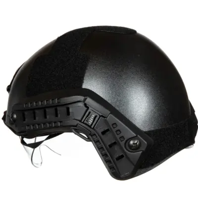 Replika hełmu X-Shield MH z Goglami - Czarny UTT-21-034042-00 asgbox.pl Replika hełmu X-Shield MH z Goglami - Czarny UTT-21-034042-00 asgbox.pl