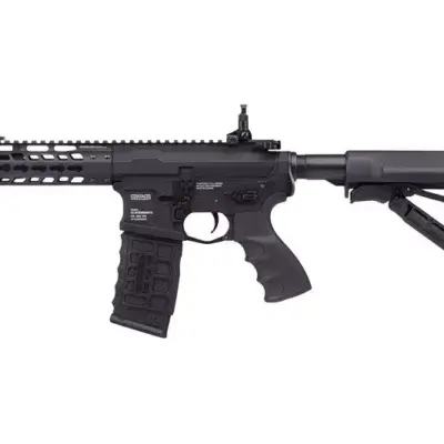 Replika karabinka GC16 Wild Hog 7 OD-G-GIG-01-010245-00 asgbox.pl