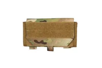 Ładownica administracyjna GRG - Multicam® - obrazek 5